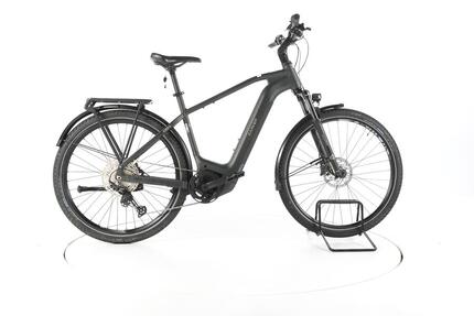 Refurbished - Carver SUV E.530 Trekking E-Bike 2024 - In gutem Zustand