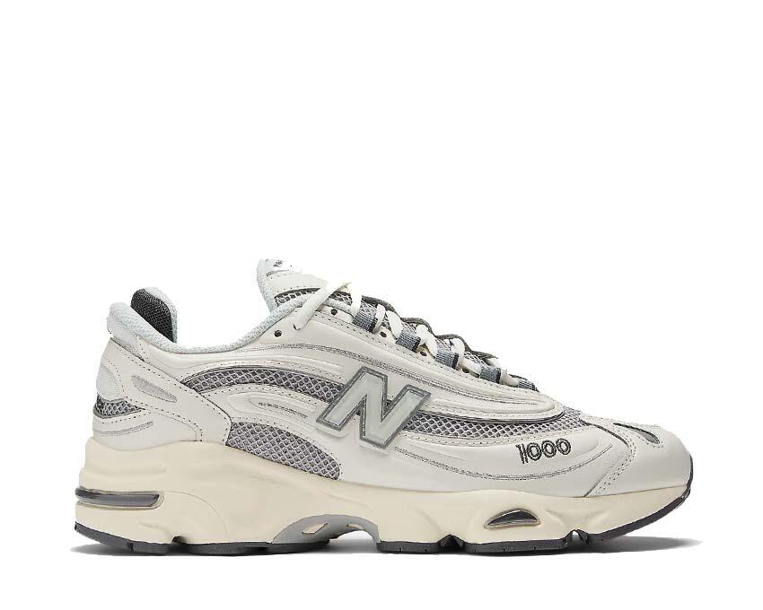 NEW BALANCE picture