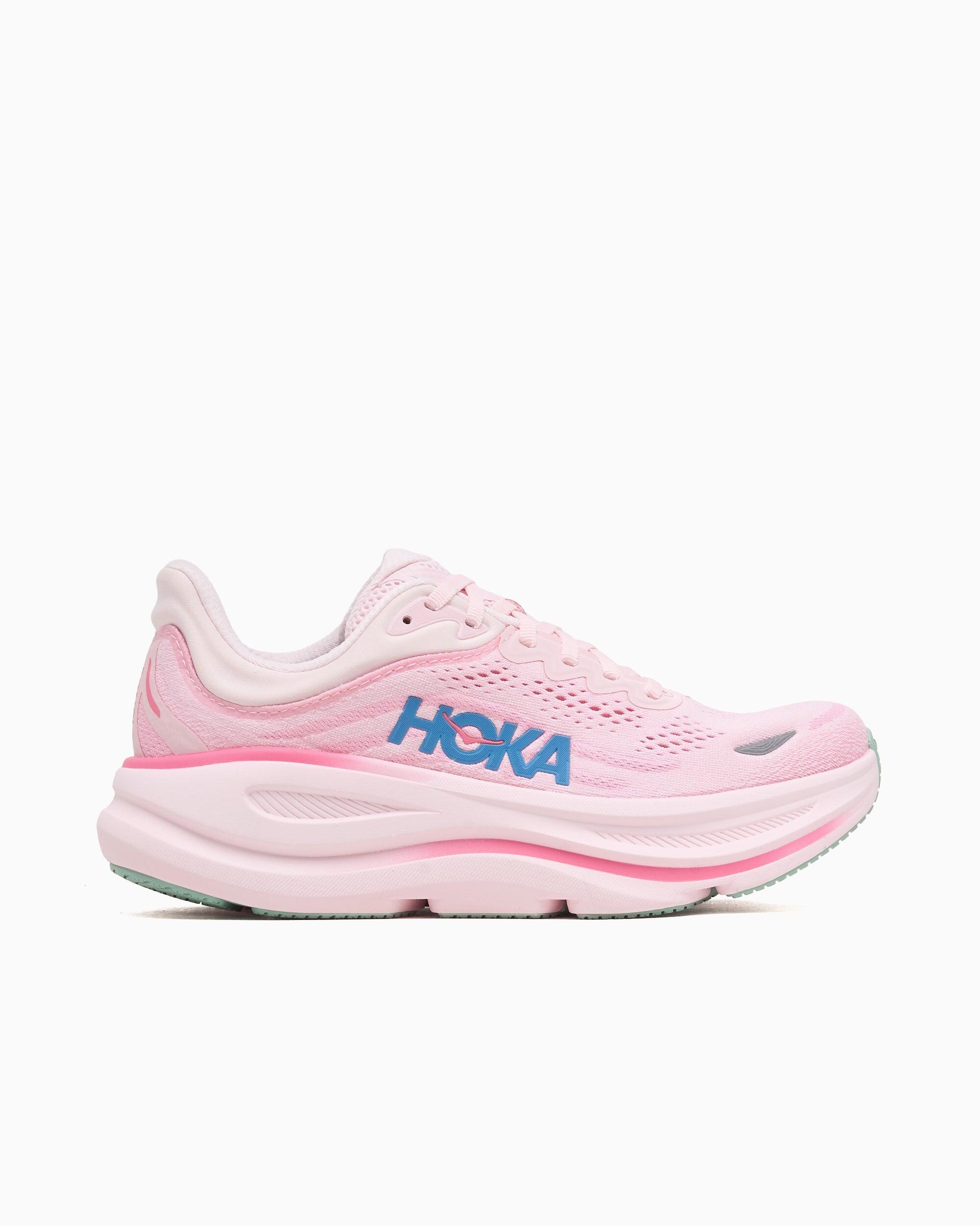 HOKA picture