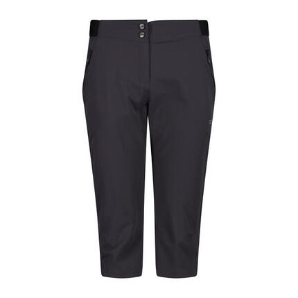 Pantalon court femme CMP Capri