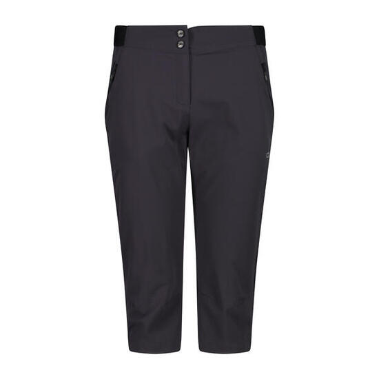 Pantalon court femme CMP Capri