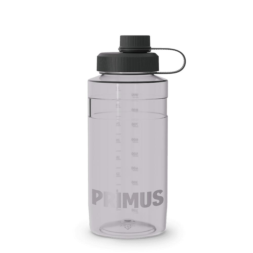 Butelka turystyczna Primus Kvarts Tritan Bottle Drink Cap 1000