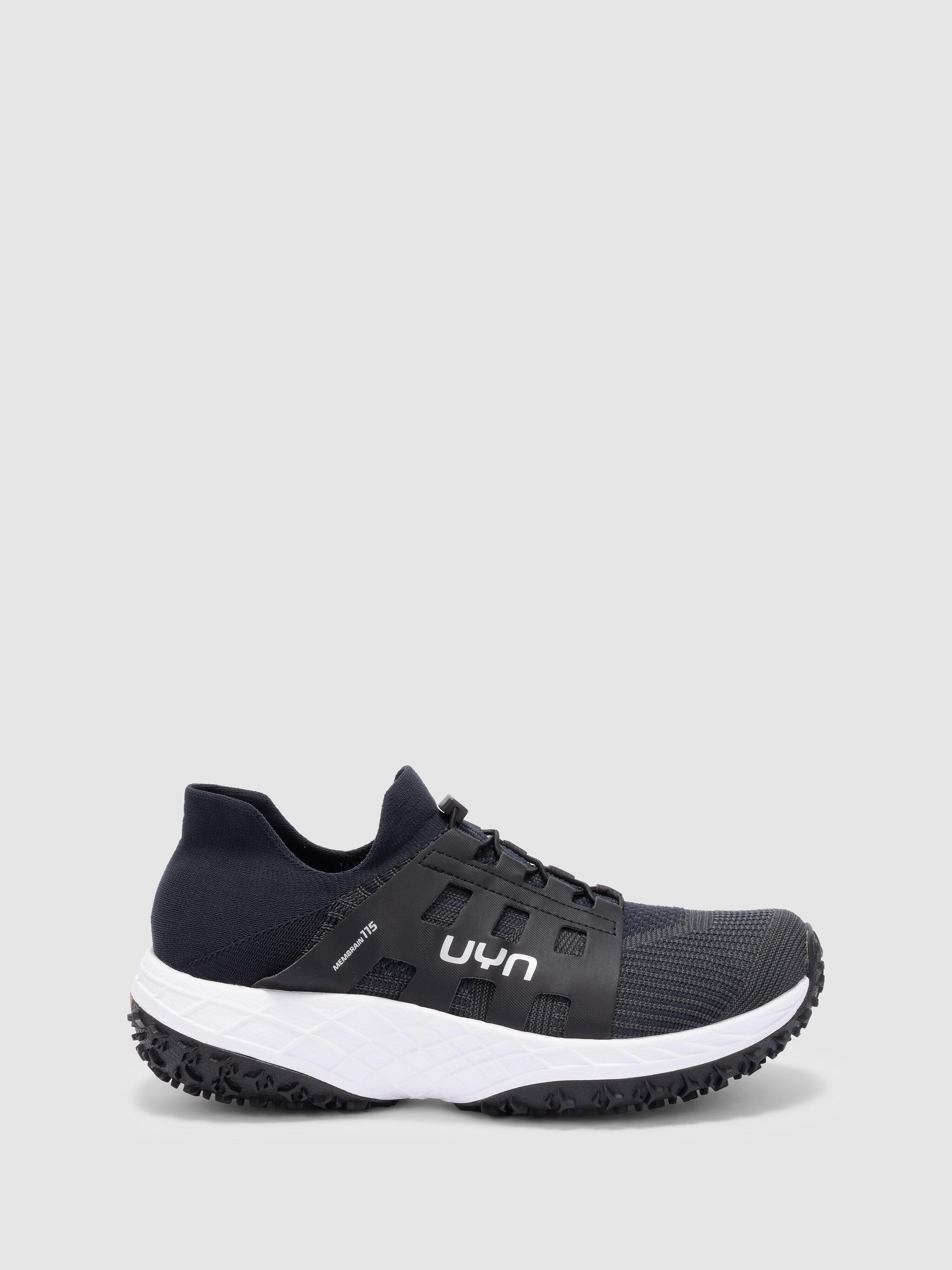 UYN picture