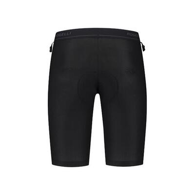 Mtb ondershort met zeem heren mtb inner short