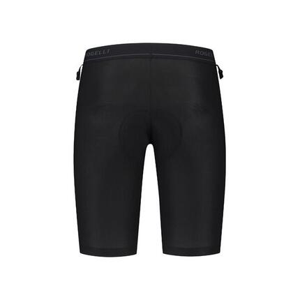 Sous Short Velo VTT Avec Peau Homme - MTB Inner Short