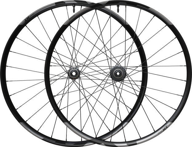 SHIMANO picture