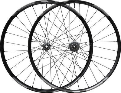 Shimano deore xt wh-m8200-b 29" wielset