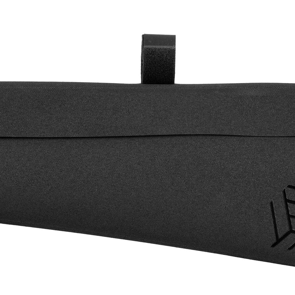 MidLoader DryBag - 4,5 L - Black