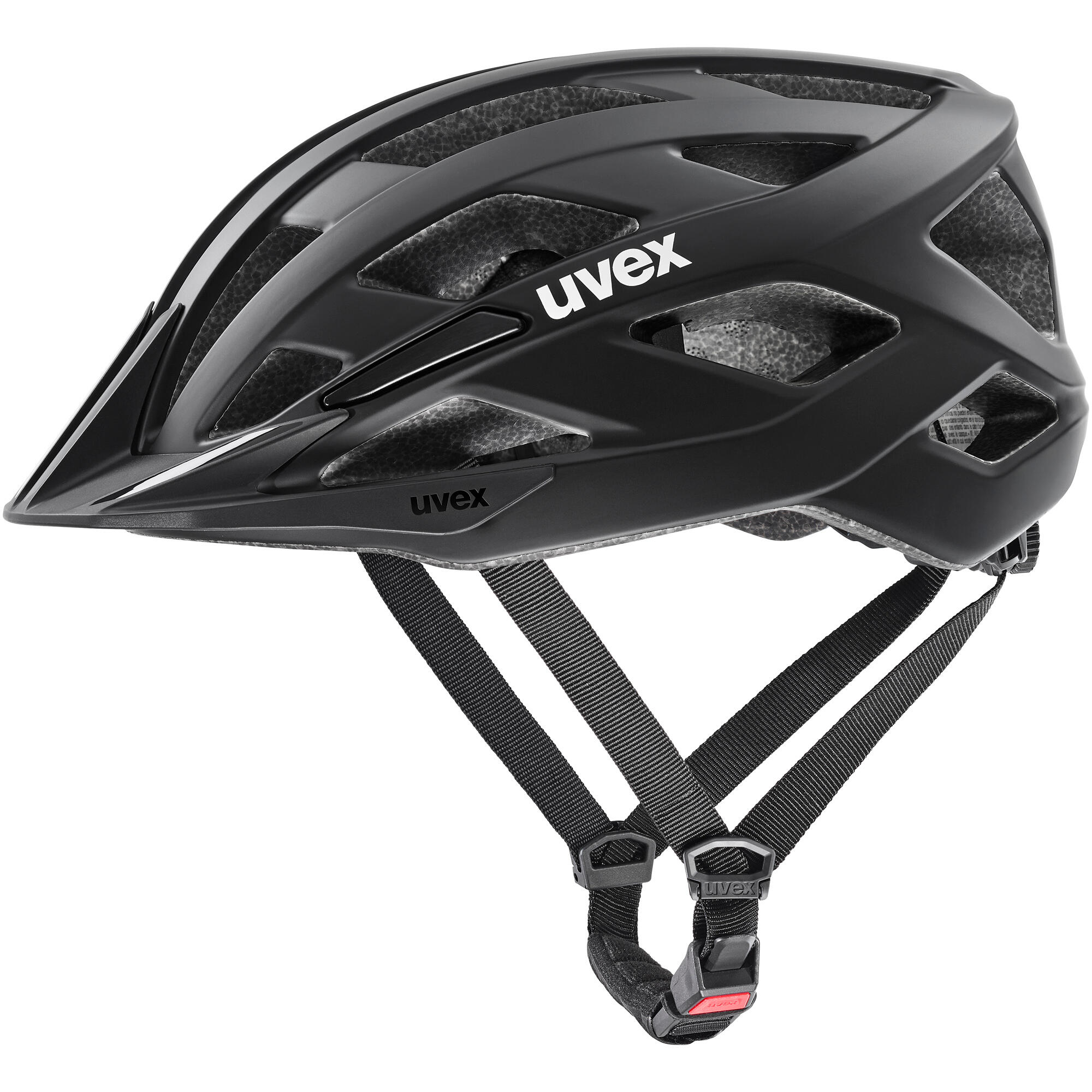 UVEX picture