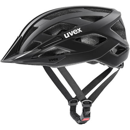 Casque Uvex I-Vo 2