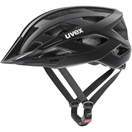 Casque de vélo UVEX I-vo 2
