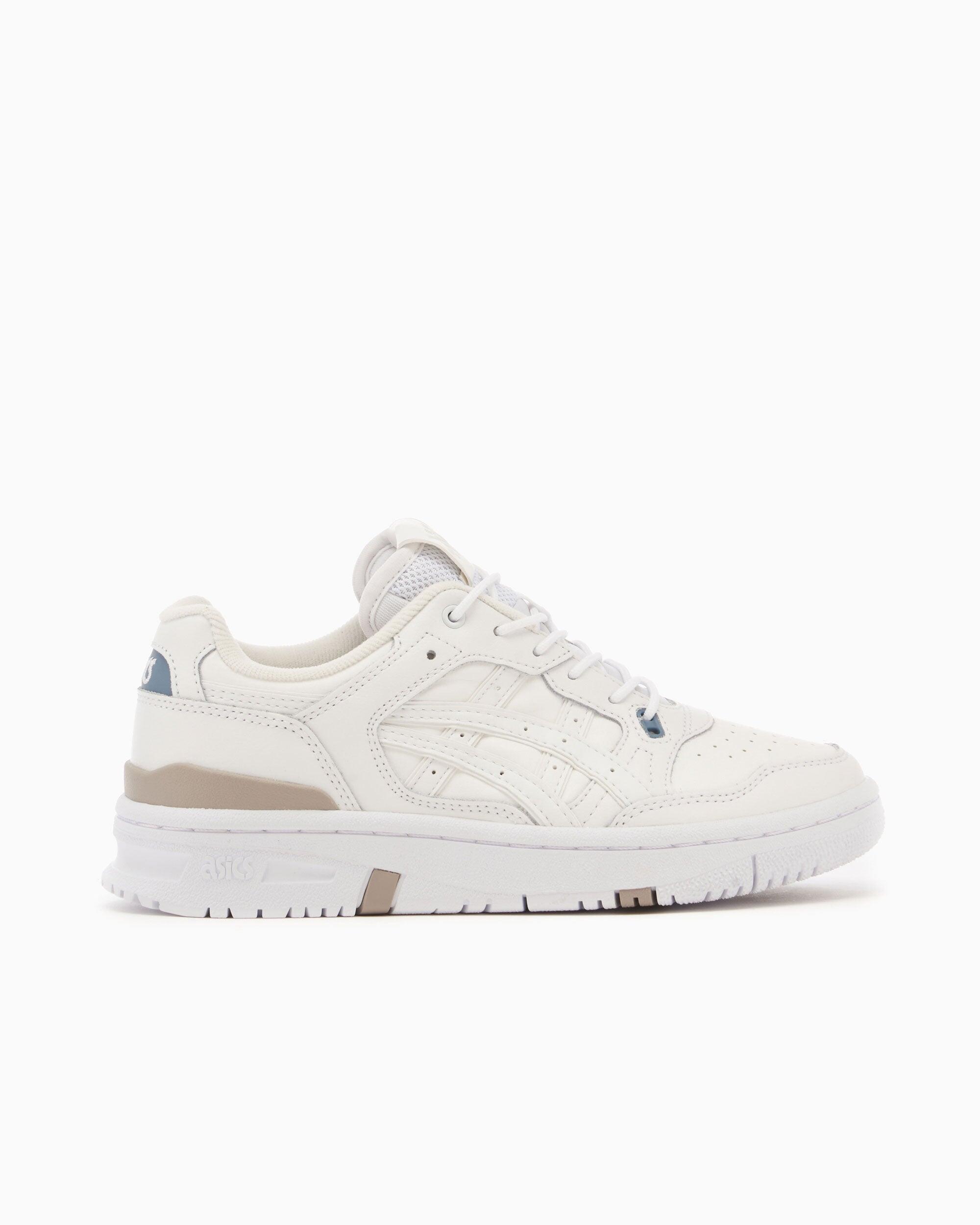 ASICS picture