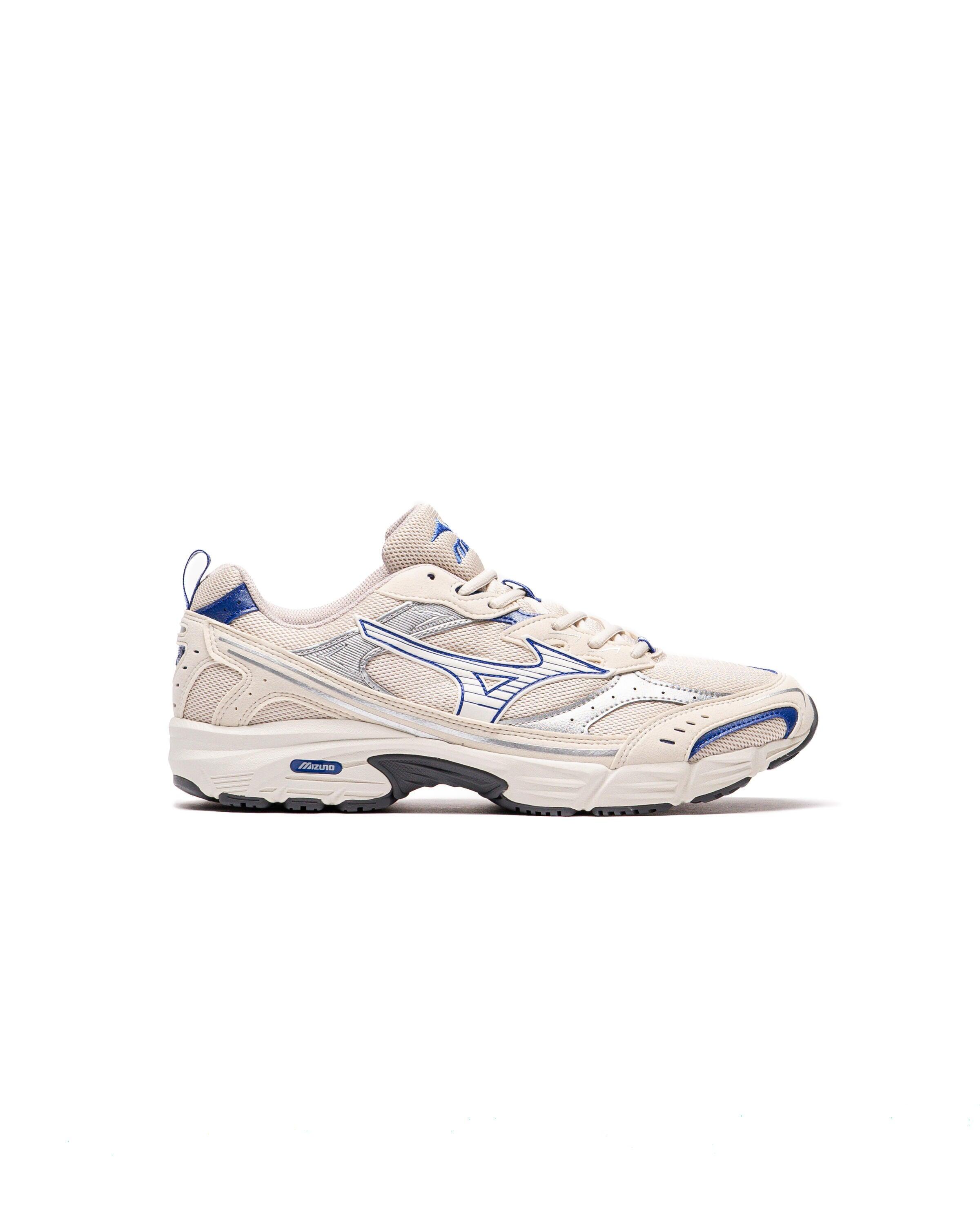 MIZUNO picture