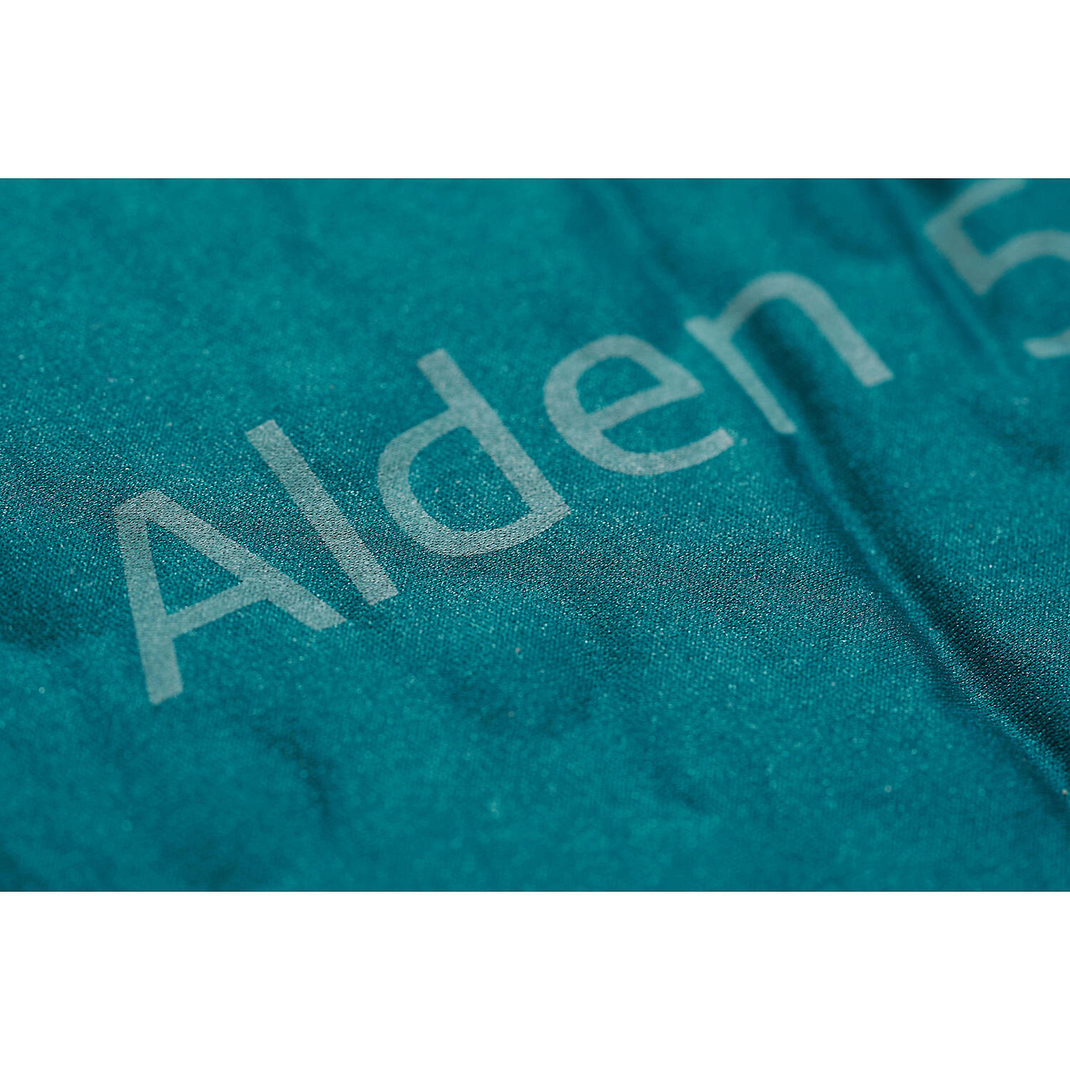 Unisex Matte ALDEN 5.0 S 6/6