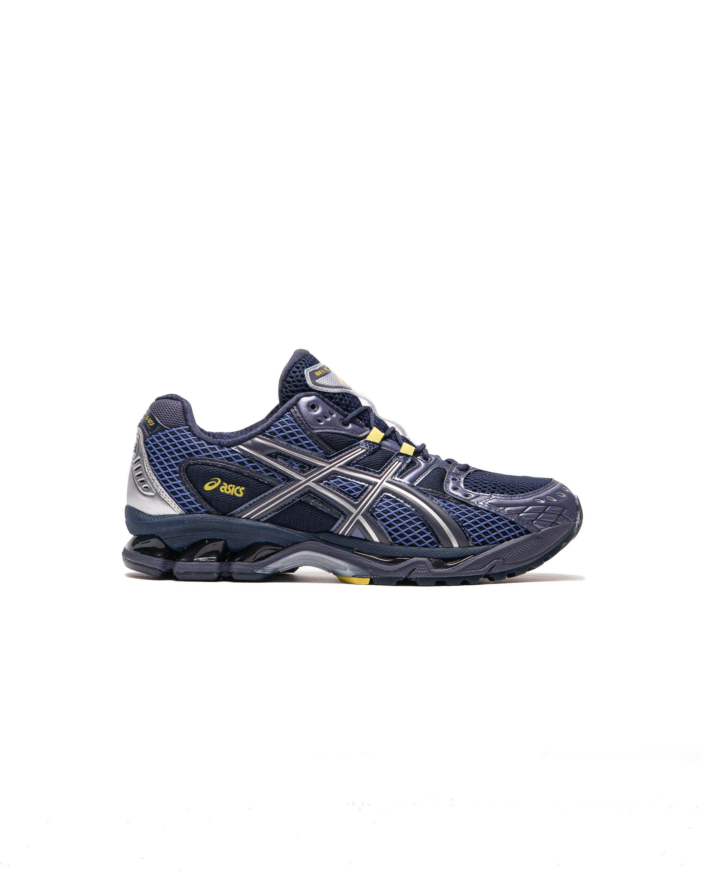 ASICS picture