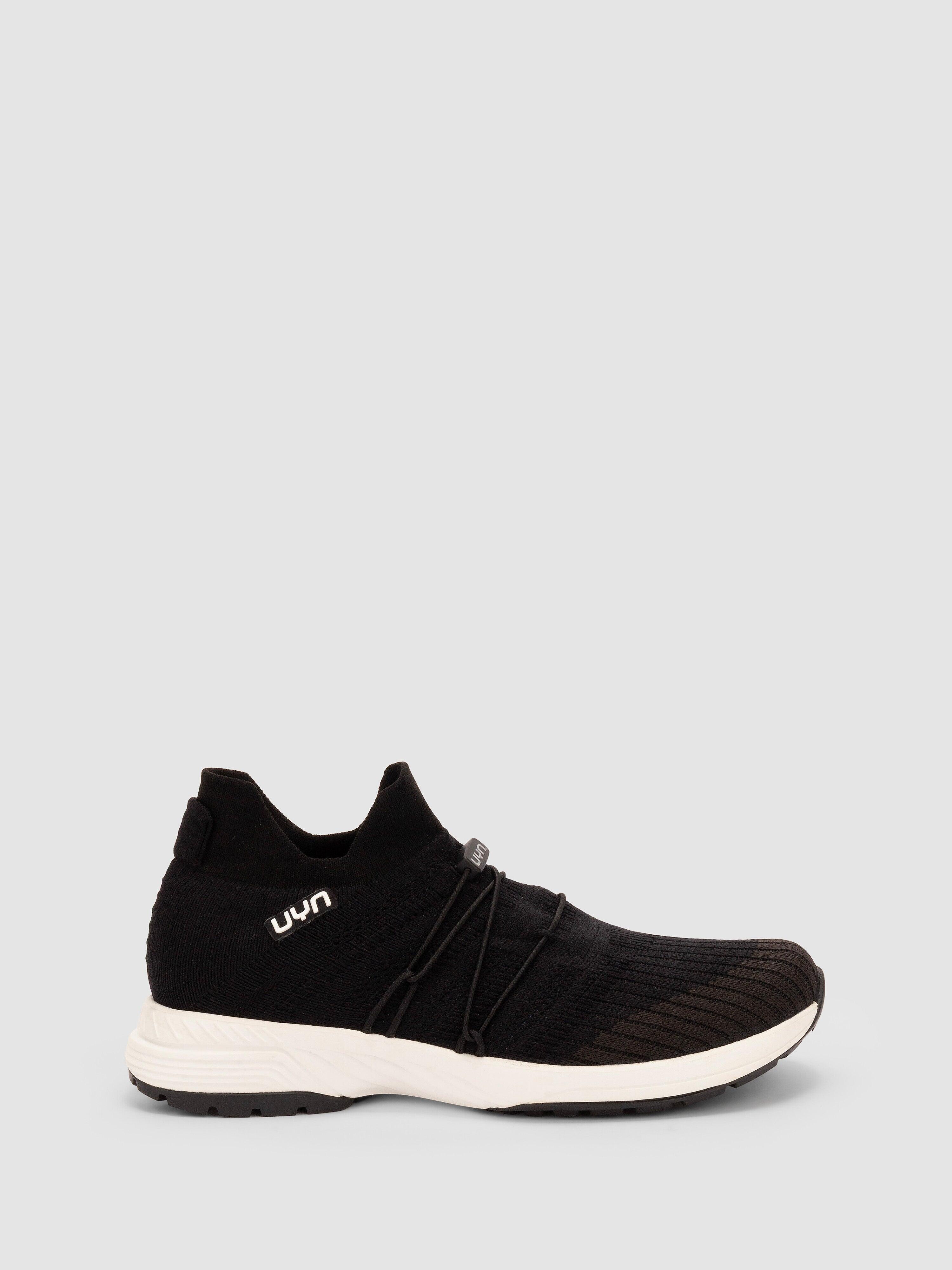Schuhe Free Flow Tune UYN 1/6