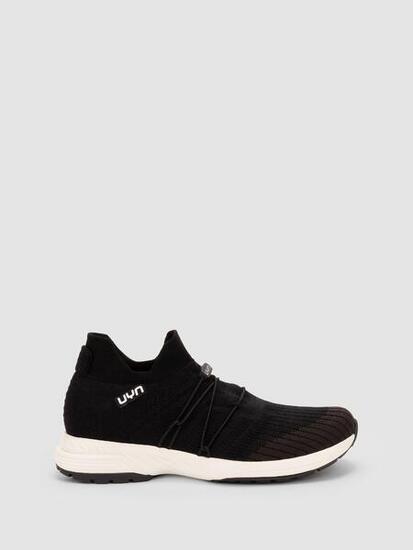 Herren Herrenschuh Free Flow Tune