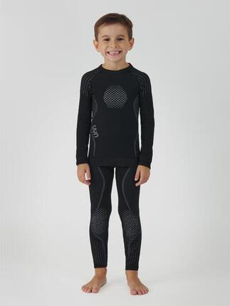 Visyon 2.0 Thermal Base Layer Set