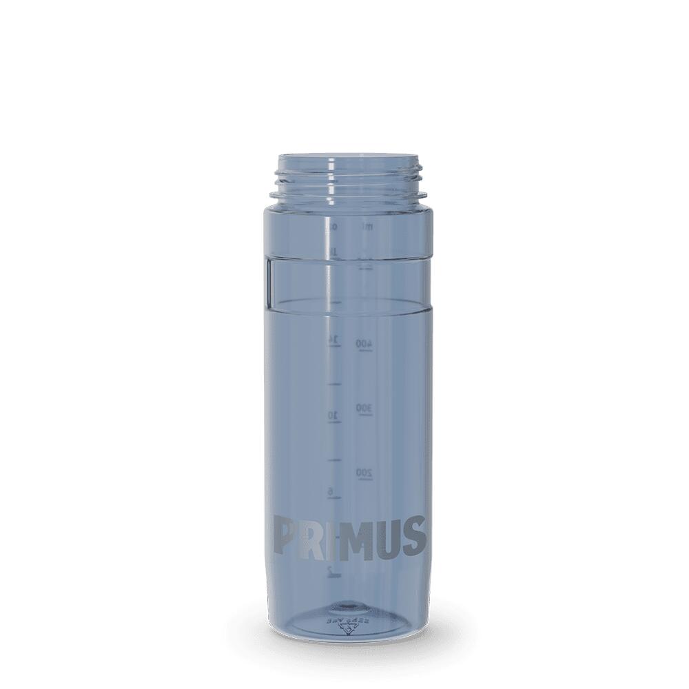 Butelka turystyczna Primus Kvarts Tritan Bottle 0.6 L Drink Cap 2/2