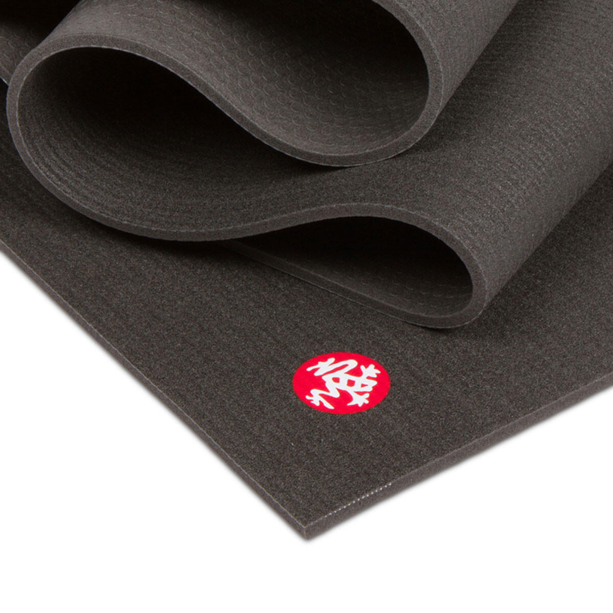 Esterilla de yoga Manduka PRO de 6 mm 3/4
