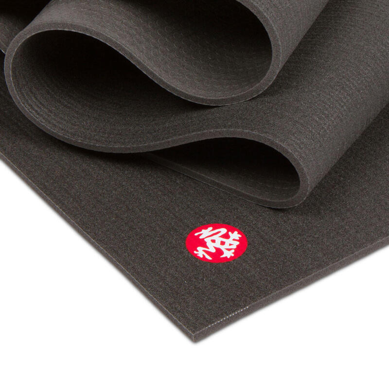 Saltea de yoga Manduka PRO 6 mm