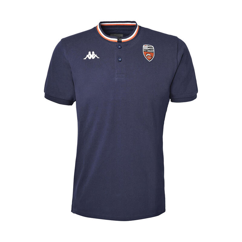 FC Lorient fanshop
