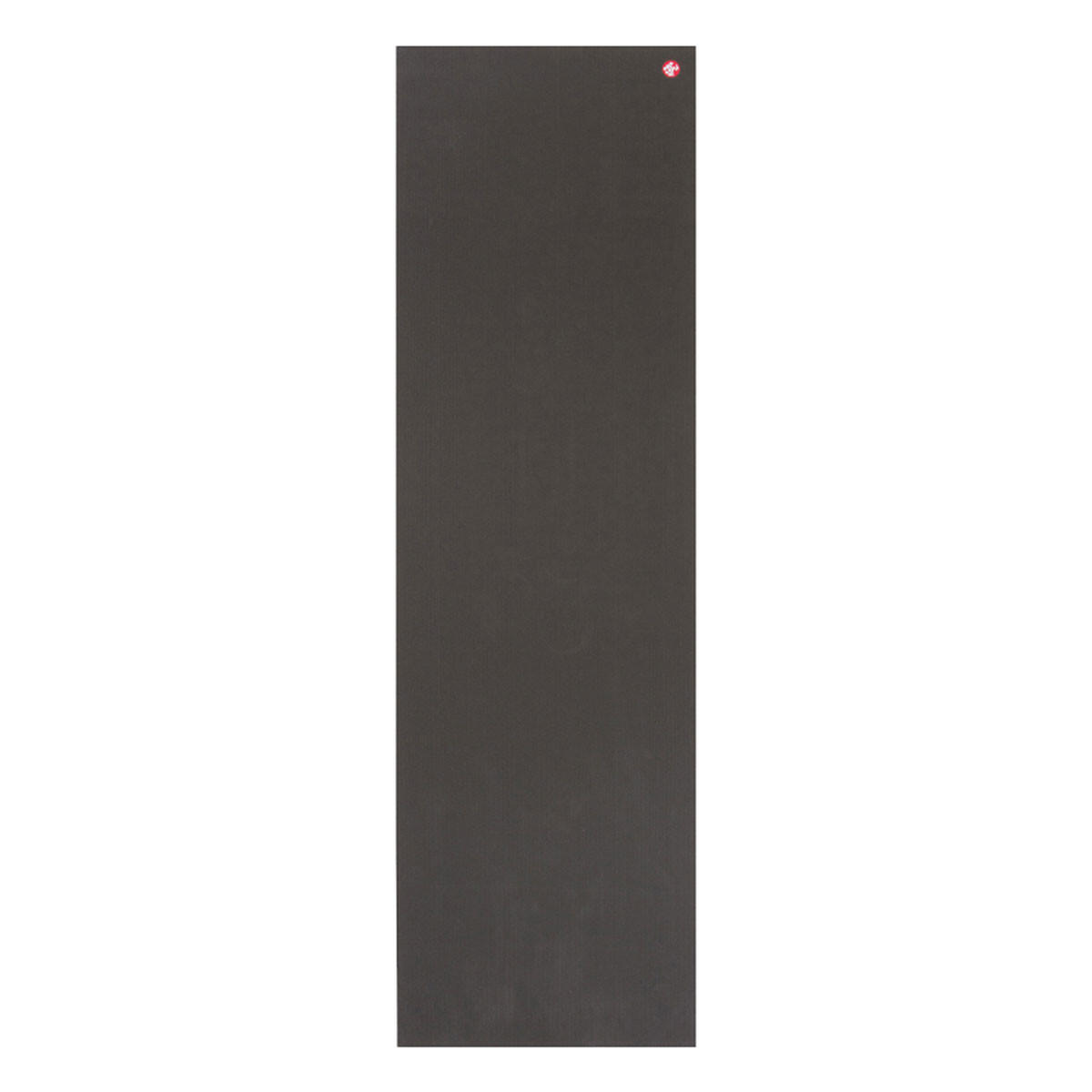Esterilla de yoga Manduka PRO de 6 mm 2/4
