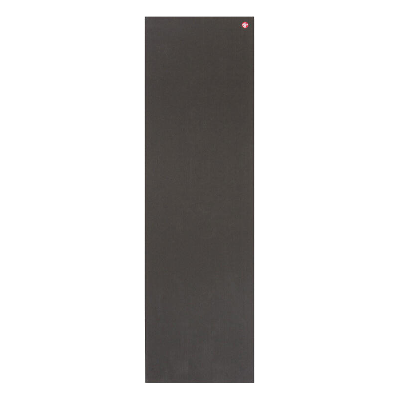 Saltea de yoga Manduka PRO 6 mm