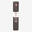 Saltea de yoga Manduka PRO 6 mm