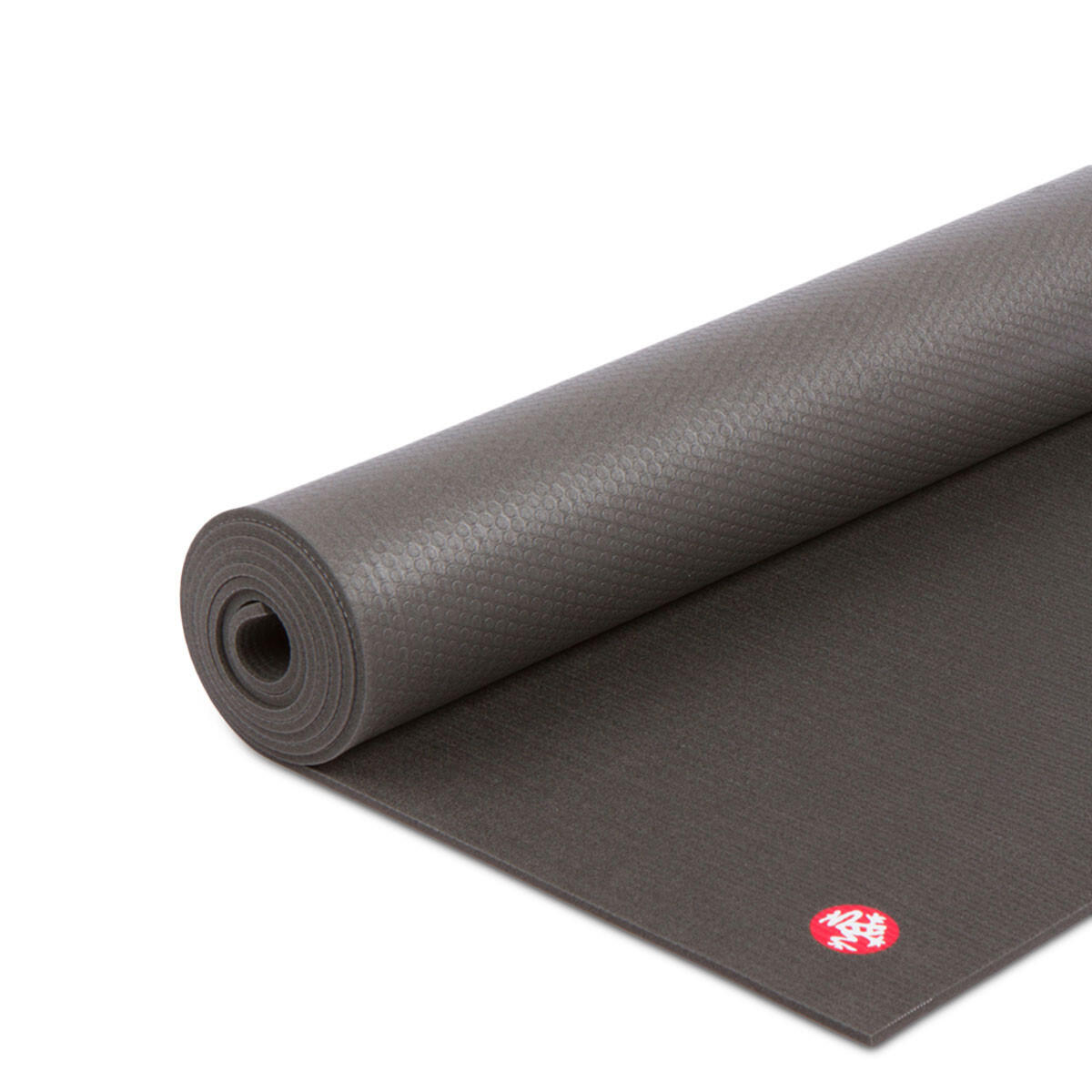 Esterilla de yoga Manduka PRO de 6 mm 4/4
