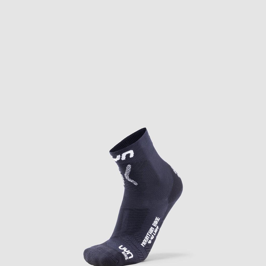 Cycling MTB Light Socks
