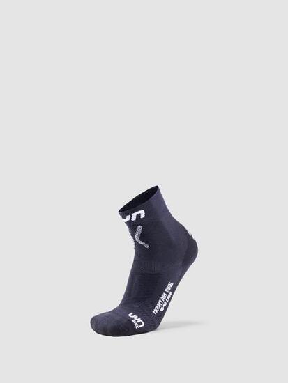 Chaussettes Cycling MTB Light
