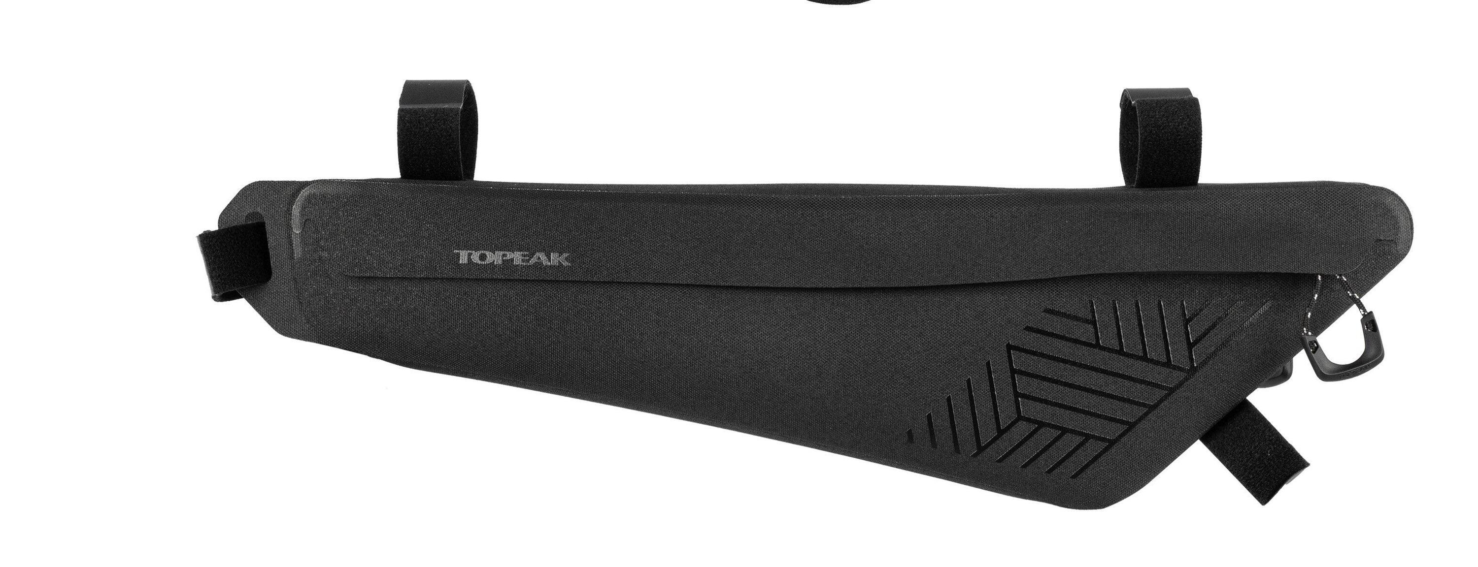 TOPEAK picture