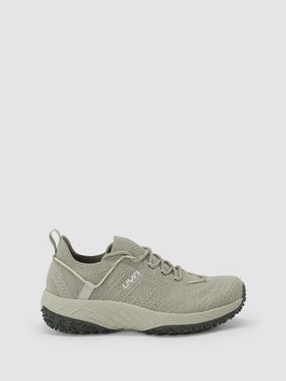 Urban Trail Naked Brown