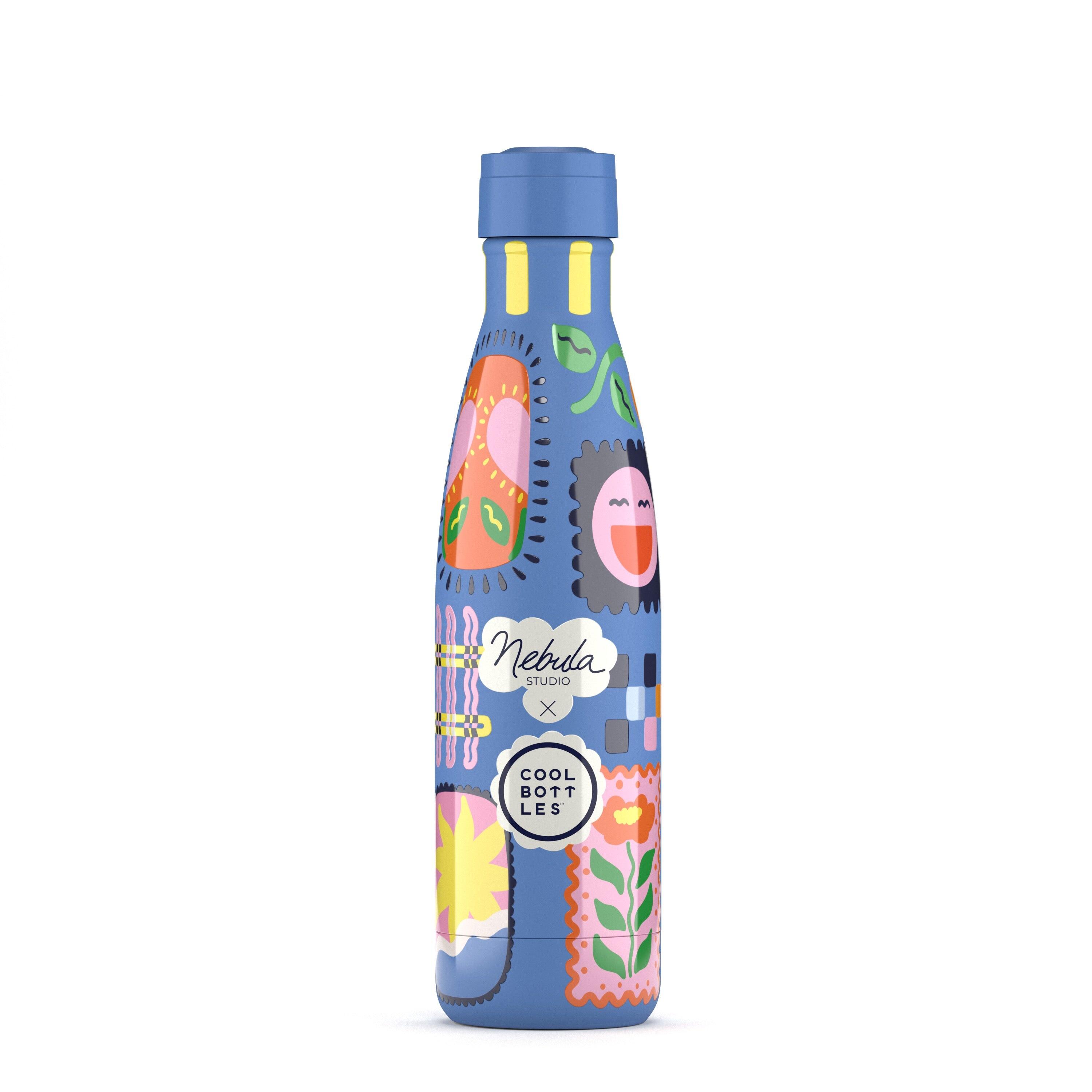 COOL BOTTLES picture