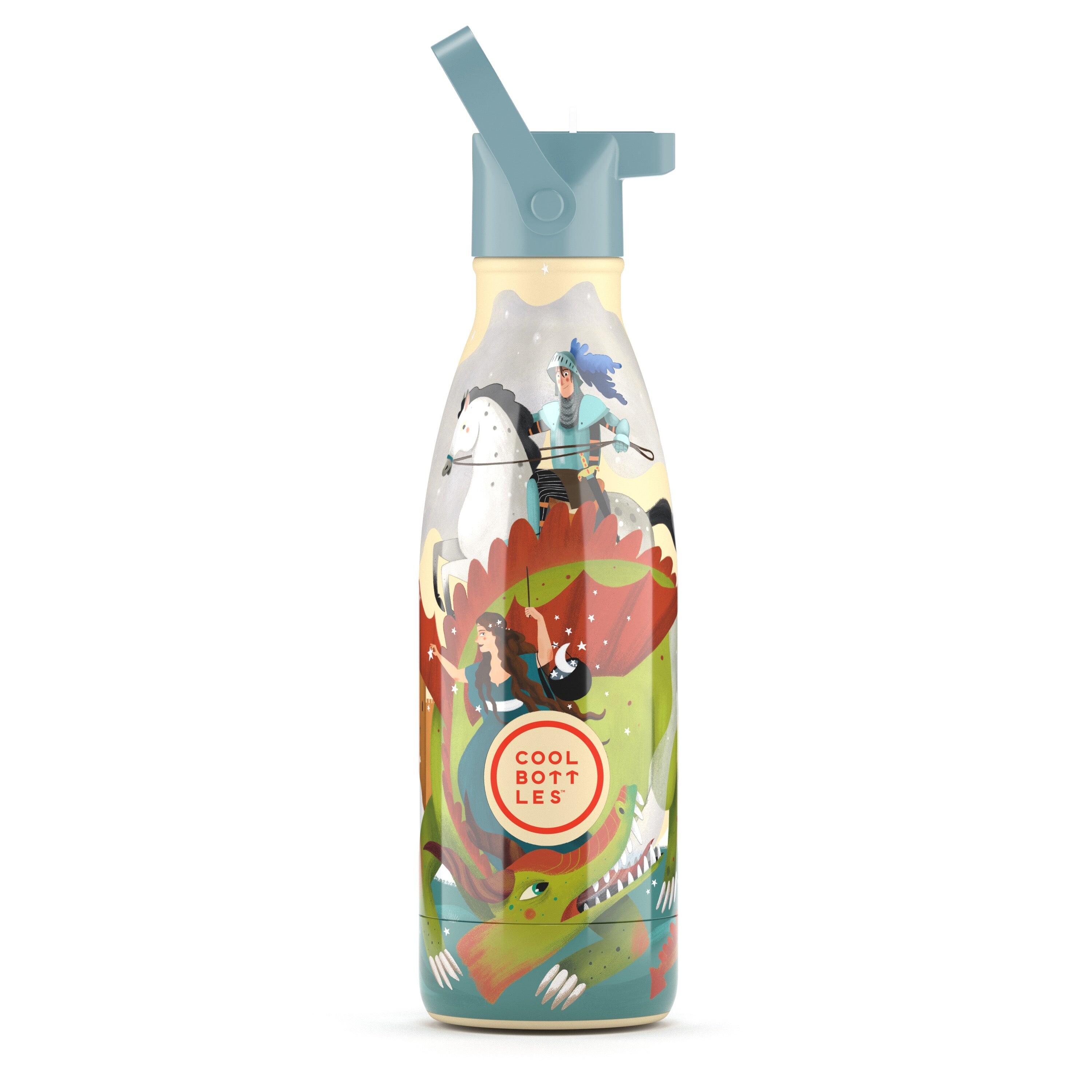 COOL BOTTLES picture