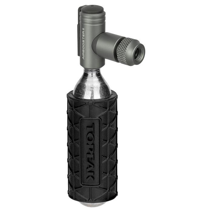 TOPEAK picture