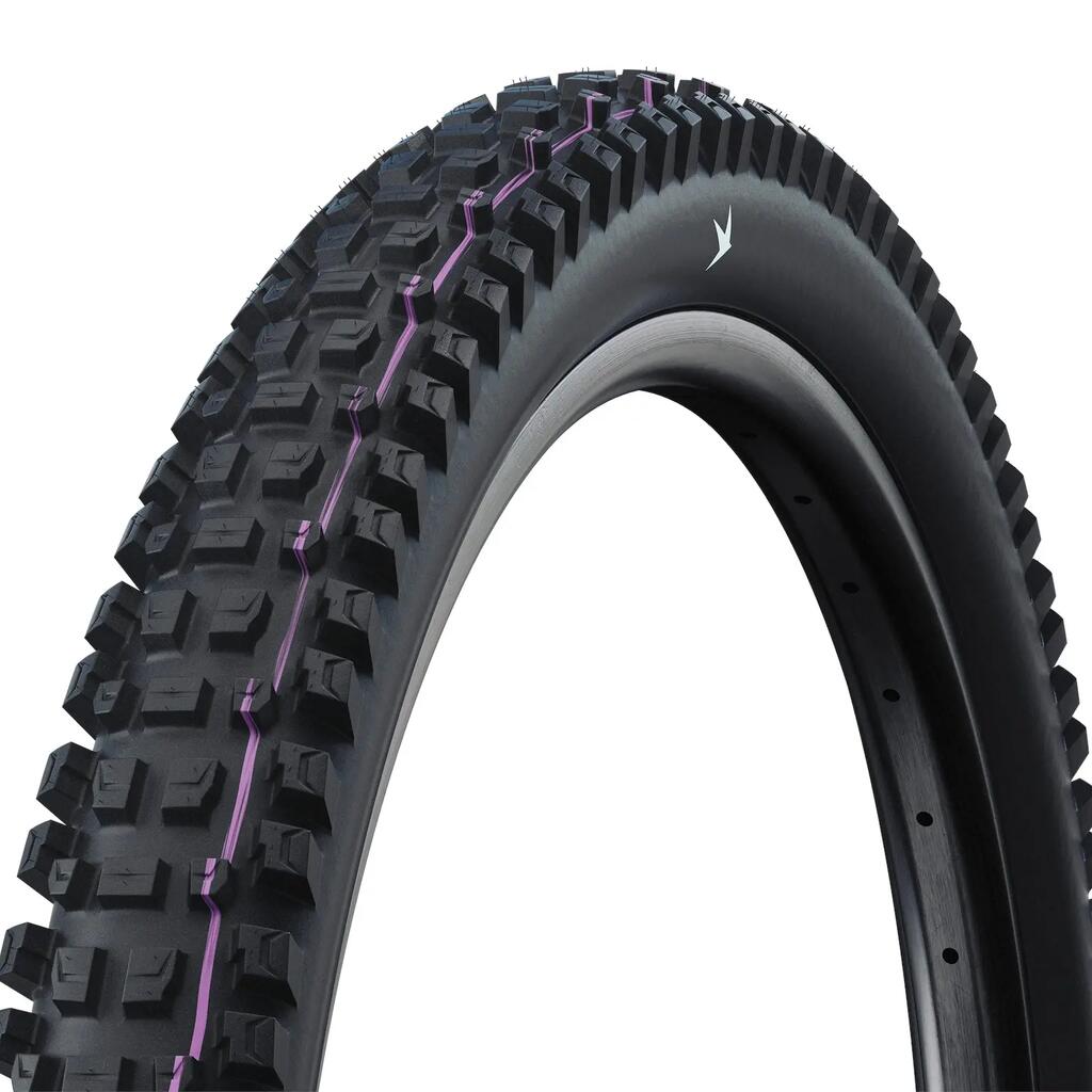 SCHWALBE Albert Gravity Pro 29x2.50