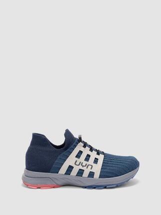 Washi XC Iron