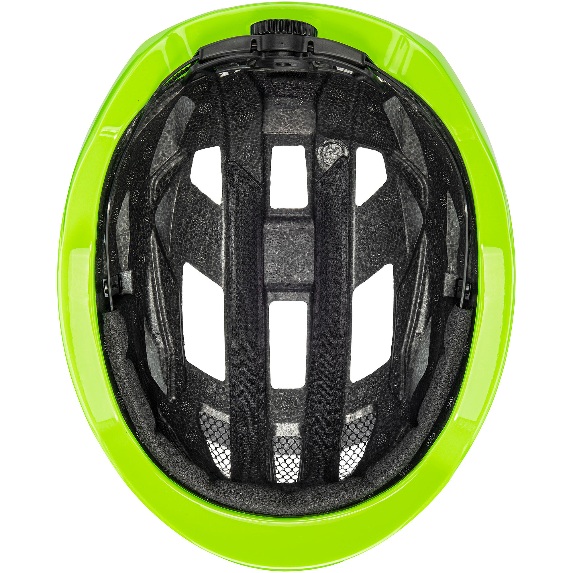 Capacete de estrada Uvex I-volute 3/6