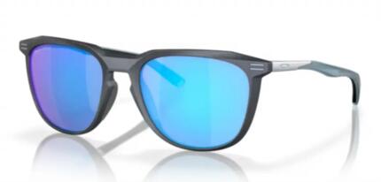 THURSO Lunettes de soleil