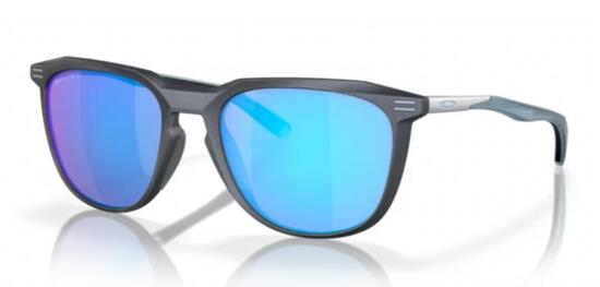 Oakley THURSO occhiali da sole