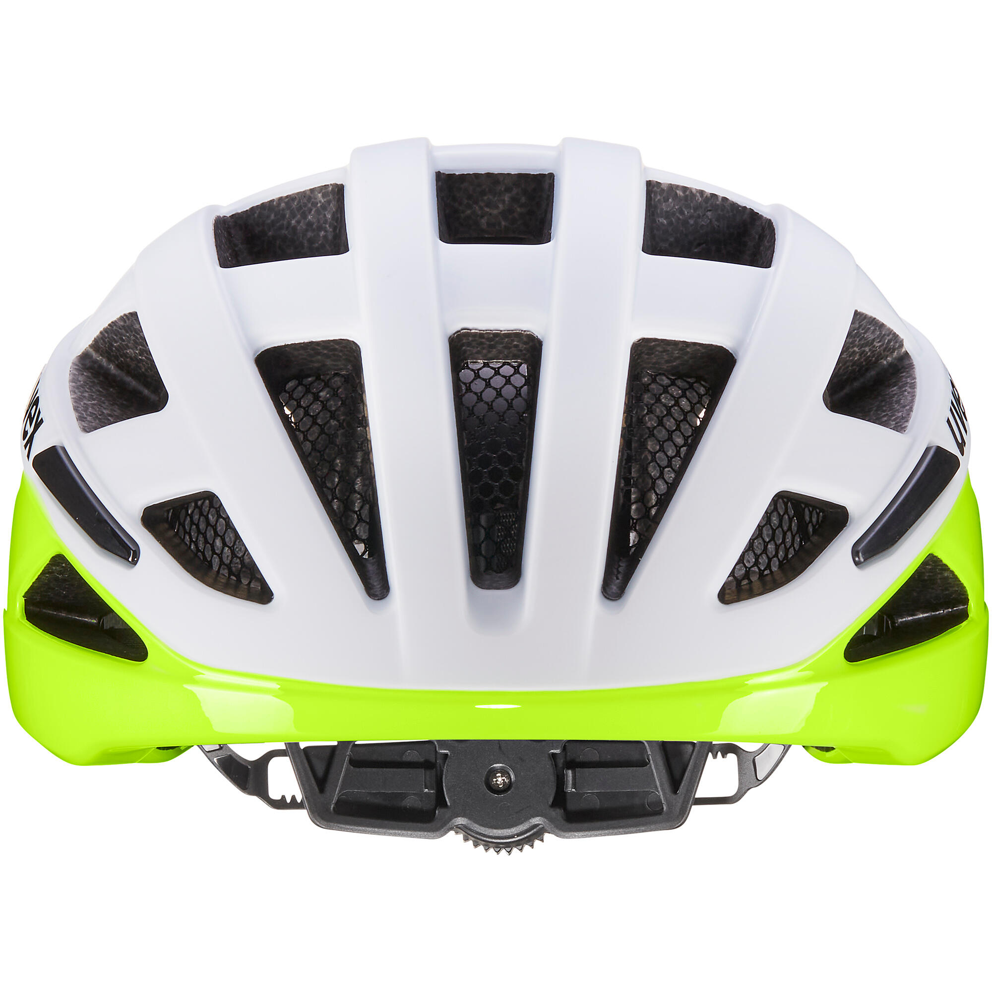 Capacete de estrada Uvex I-volute 4/6