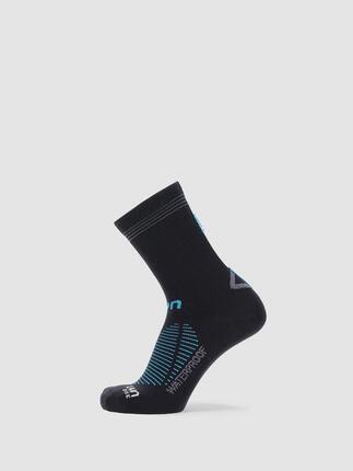 Chaussettes Waterproof