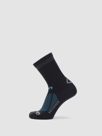 Chaussettes Waterproof