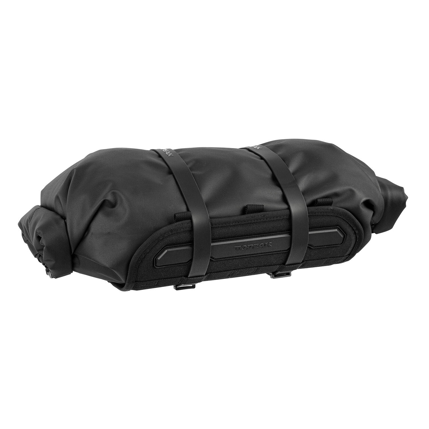 RackLoader DryBag - 12 L - Black 3/7