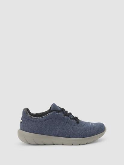 Living Cloud Grey