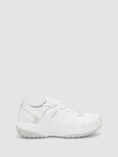 Urban Trail Naked Grey