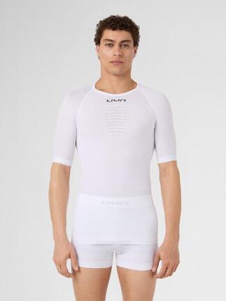 Sous-vêtement t-shirt à manches courtes Energyon