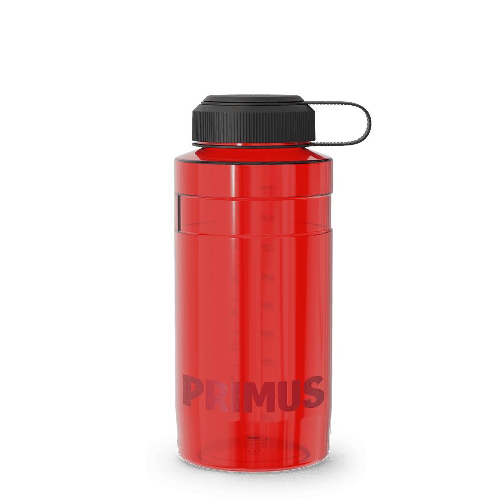 Butelka turystyczna Primus Kvarts Tritan Bottle 1.0 L